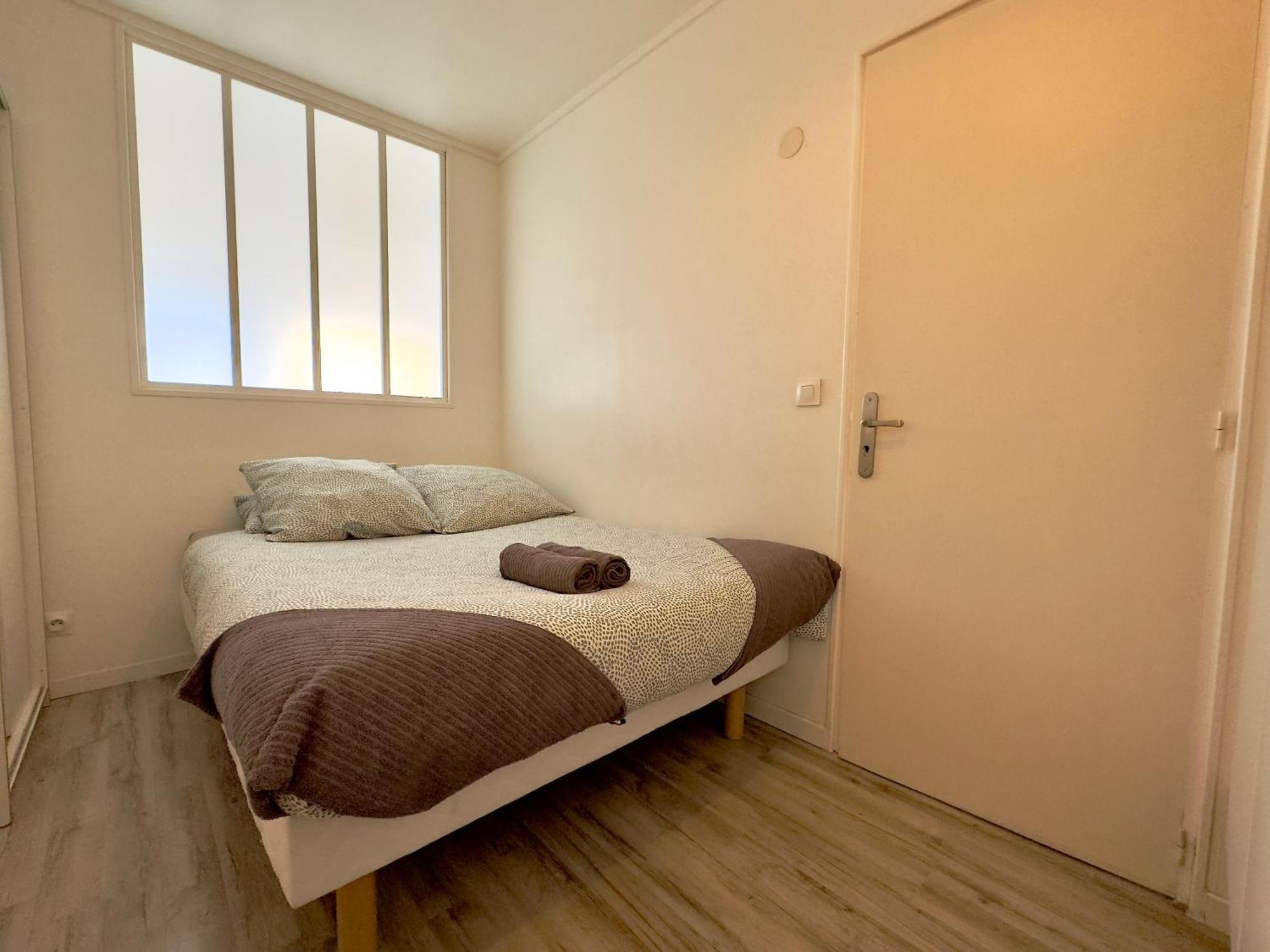 L'Alexandra By Scls Locations Apartment Cannes Ngoại thất bức ảnh