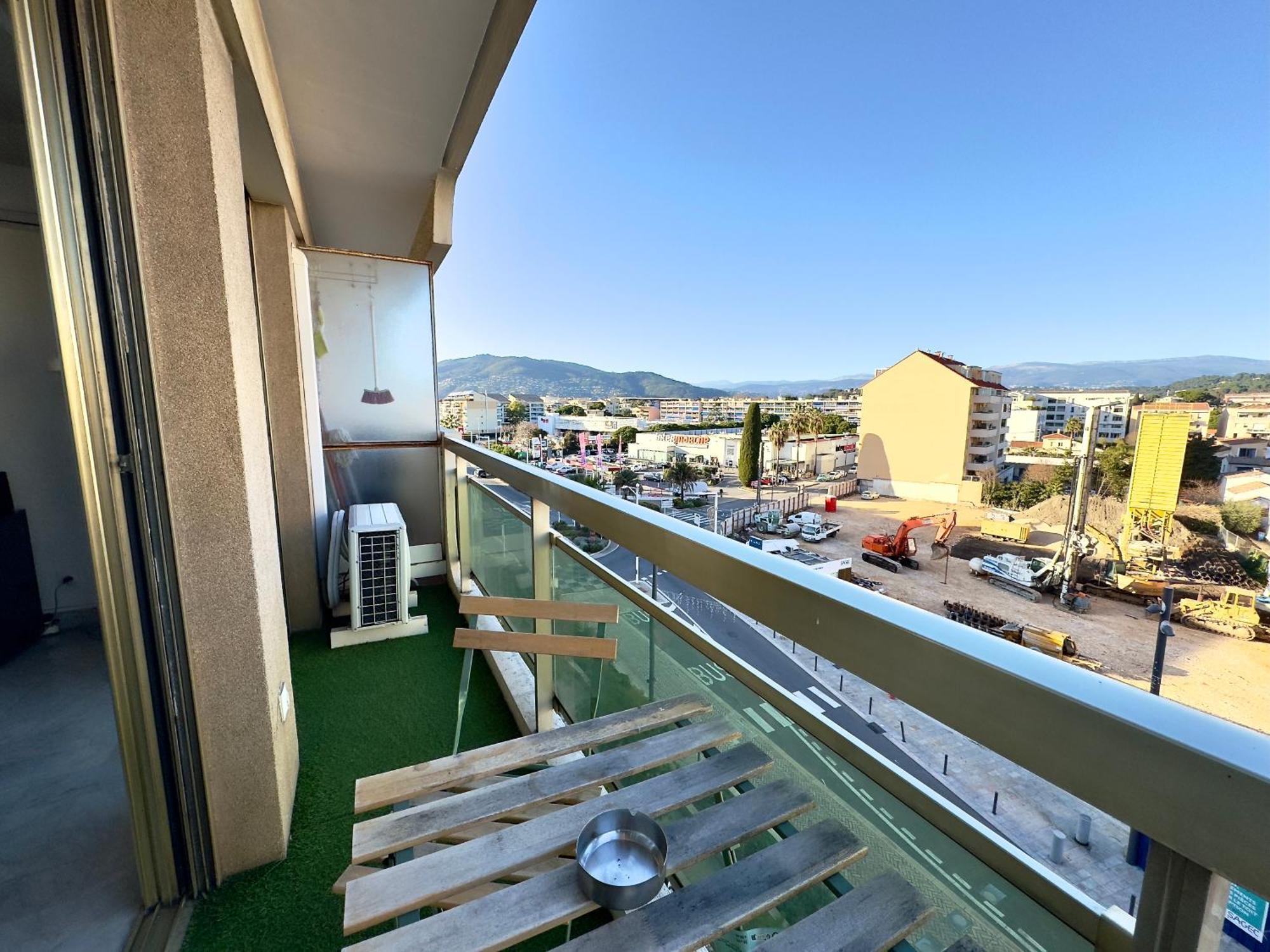 L'Alexandra By Scls Locations Apartment Cannes Ngoại thất bức ảnh