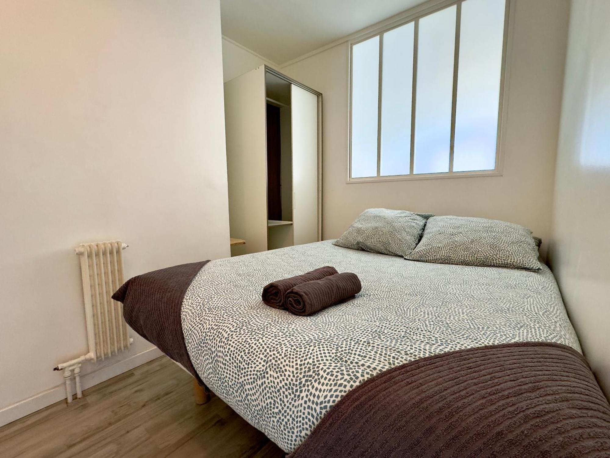 L'Alexandra By Scls Locations Apartment Cannes Ngoại thất bức ảnh