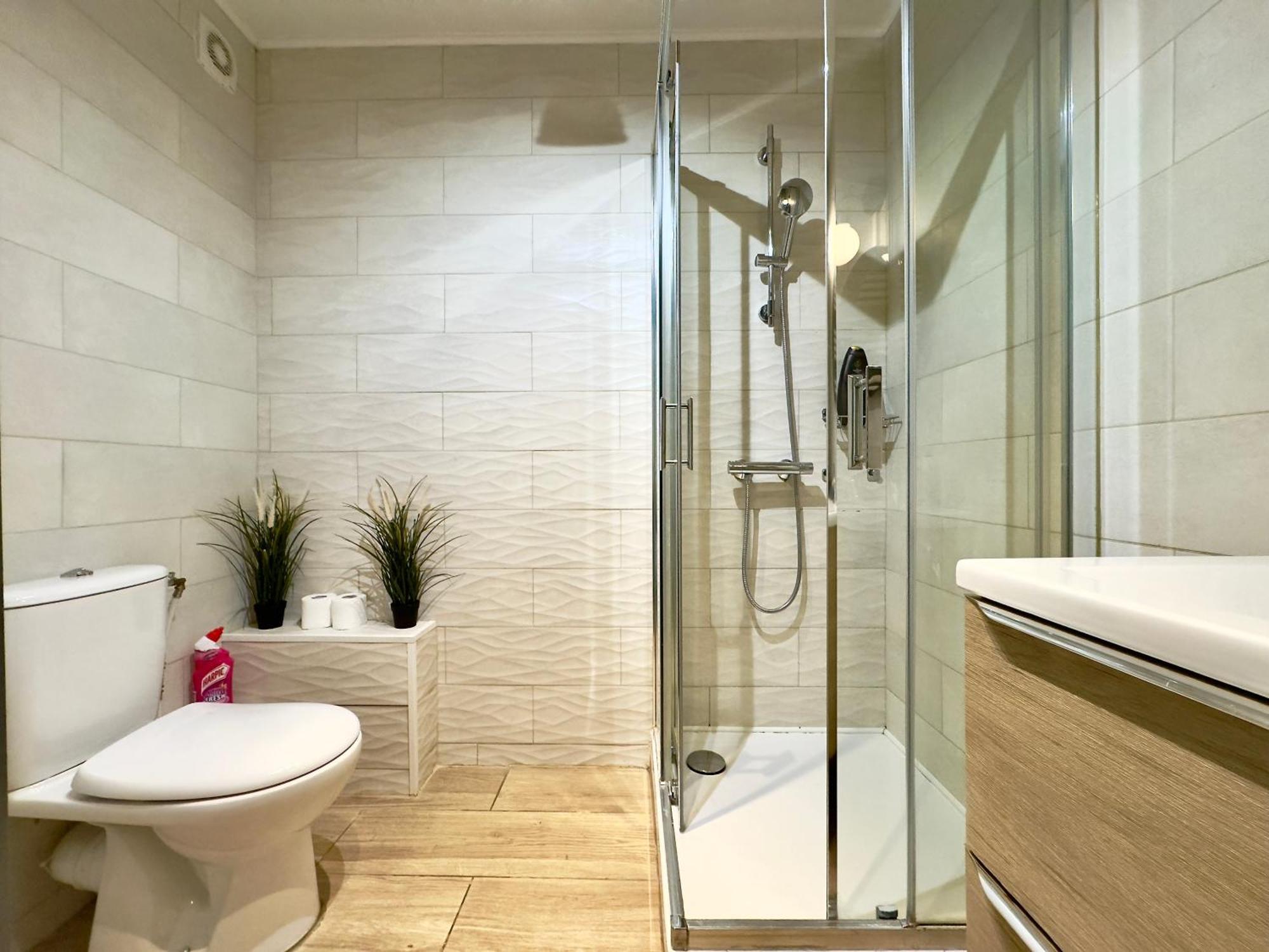 L'Alexandra By Scls Locations Apartment Cannes Ngoại thất bức ảnh