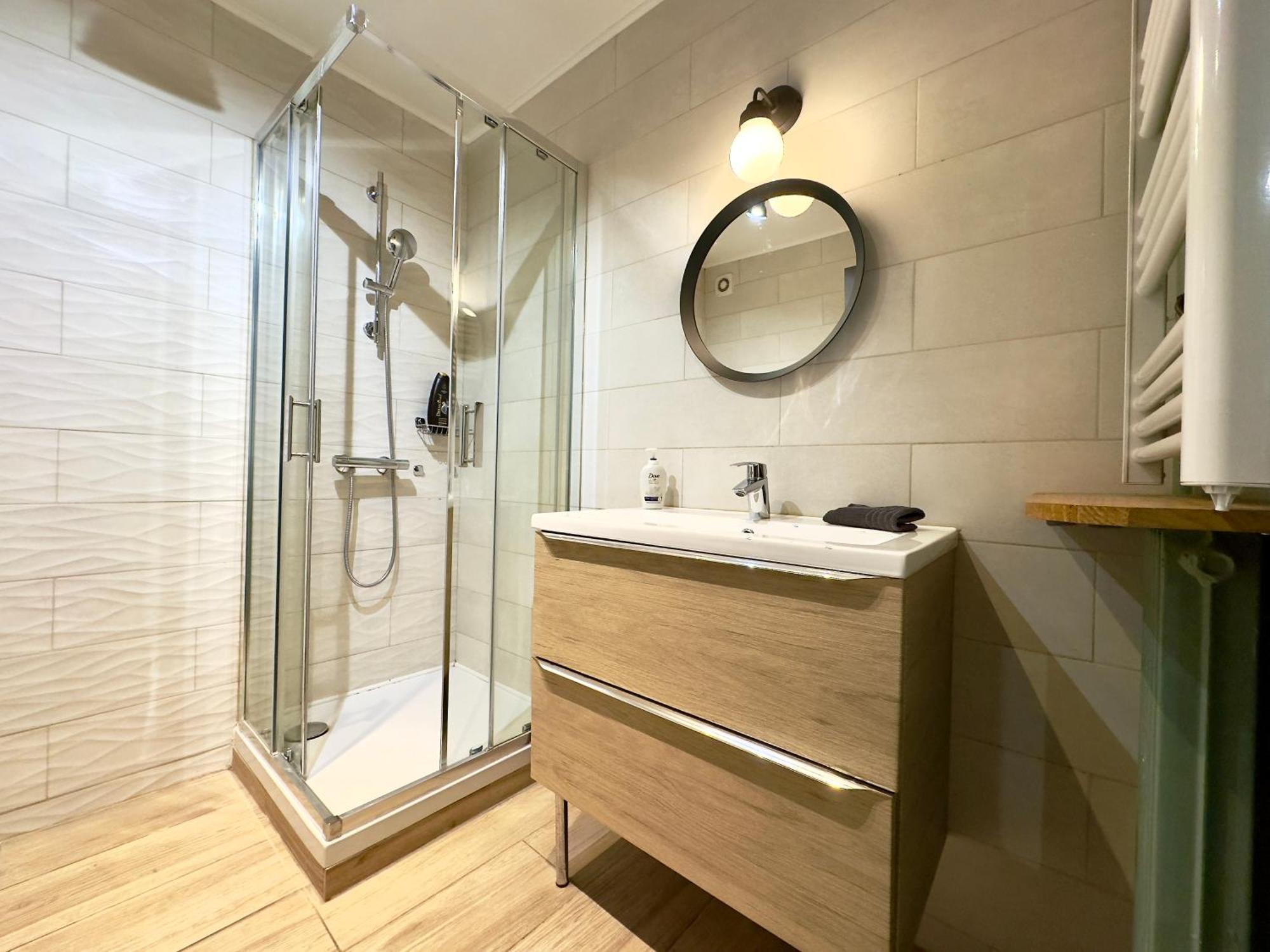 L'Alexandra By Scls Locations Apartment Cannes Ngoại thất bức ảnh