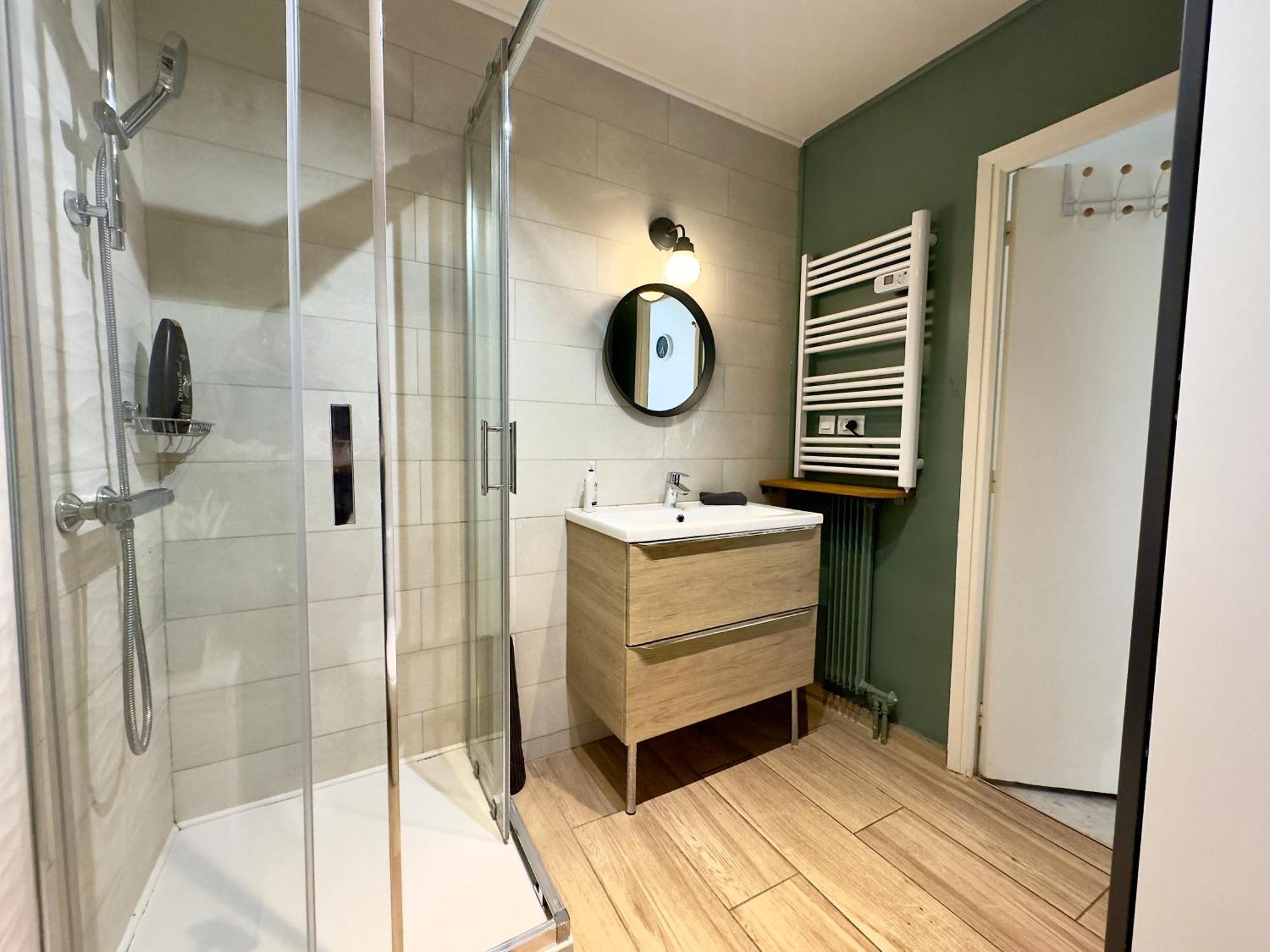 L'Alexandra By Scls Locations Apartment Cannes Ngoại thất bức ảnh